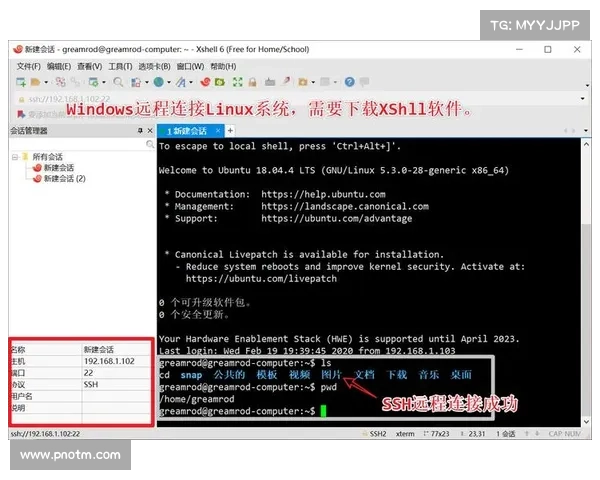 易受攻击的 Linux SSH 服务器成为加密挖矿和 DDoS 攻击的目标 媒体 易受攻击的 Linux SSH 服务器成为加密挖矿和 DDoS 攻击的目标 媒体