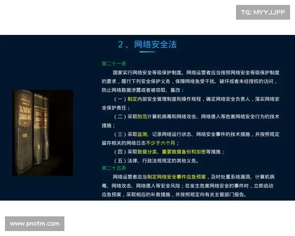为什么我们需要更多的持续实践培训以及更少的网络安全认证 为什么我们需要更多的持续实践培训以及更少的网络安全认证