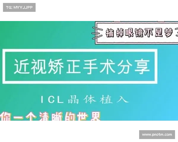 感恩节周的勒索软件攻击袭击了阿登特健康在6个州的医院 媒体 感恩节周的勒索软件攻击袭击了阿登特健康在6个州的医院 媒体