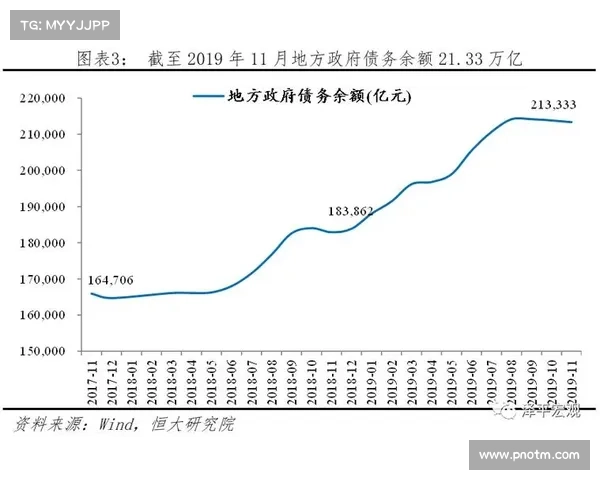 距离《客户端扫描隐私风险》报告发表已经两年,是时候让政府开始行动了。 距离《客户端扫描隐私风险》报告发表已经两年,是时候让政府开始行动了。